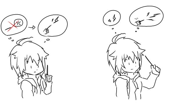 個人的にふざけたやつ 