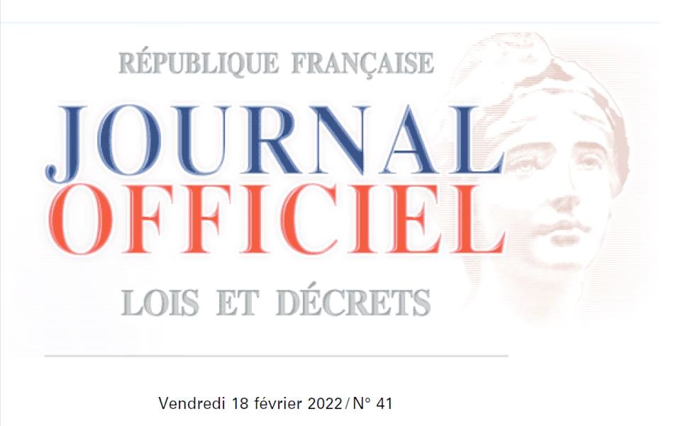 vaincrelamuco's tweet photo. Nouvelle étape franchie !🥳💚
Extension d’indication effective pour #Kaftrio® (12 ans et + porteurs d’au moins 1 mutation F508del https://t.co/8a2s7CswPR ) &amp; #Symkevi® (dès 6 ans, avec certaines mutations https://t.co/UcGyEnI2BP) avec un accès en pharmacie de ville #mucoviscidose https://t.co/BZtoeYys3o