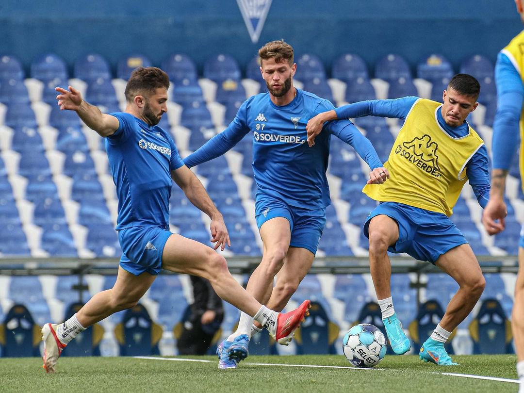 Work ➕ Work ➕ Work
#Training 💪🏽🔥 #JuntosPeloMágico
