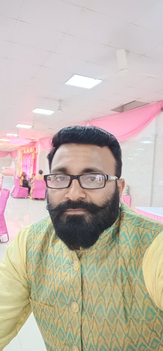 VishweshO's tweet photo. @pushpathak https://t.co/EqSE1BeIIP