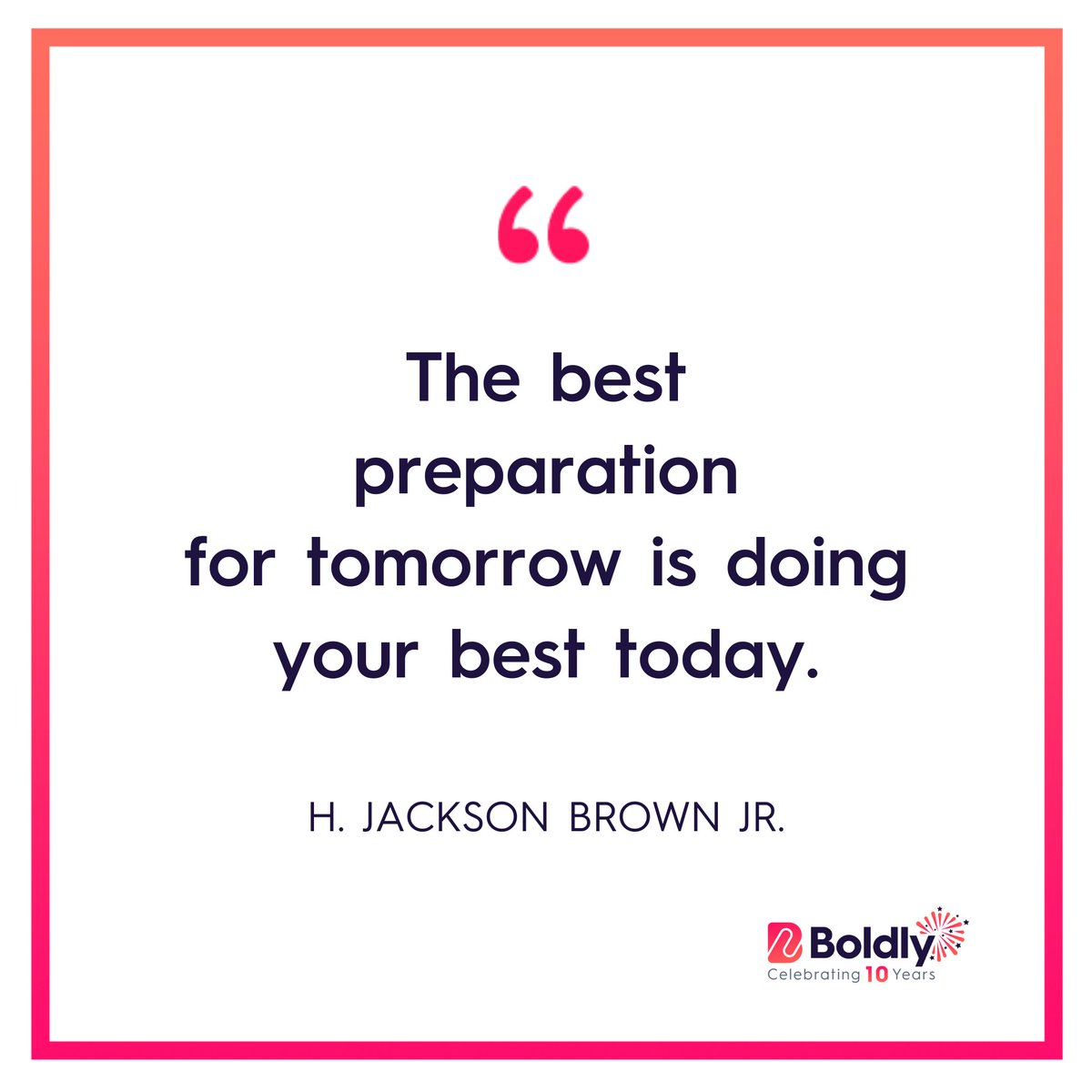 Boldly Premium Executive Assistants tweet media