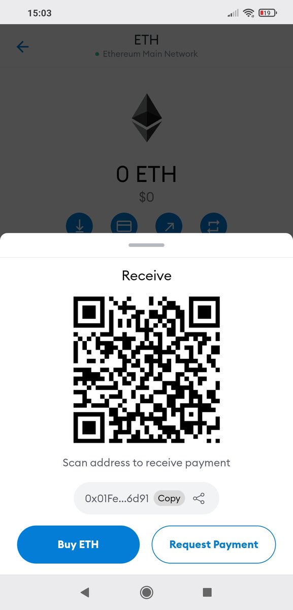 damus00's tweet photo. @BitShiba 0x0a352CC412bBE32F25FaF2b2CF7BA95D6BBb486a https://t.co/gawxXzW4ht