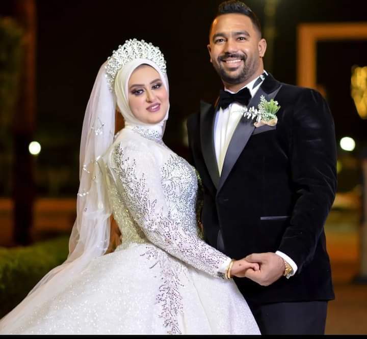 ده انتي رضوي الشربيني هتعمل منك بطاطس محمره .. 😂😂😂