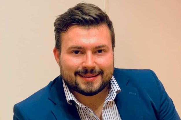 FI_Toscana's tweet photo. Massa Carrara, il consigliere provinciale di @forza_italia Omar Tognini: "Aspettiamo da tempo che la Provincia metta in sicurezza la strada provinciale 61 per Popetto"

#forzaitalia #massacarrara #OmarTognini #Sp61

https://t.co/TSDg9AcSdZ https://t.co/rY3K8ge3x1