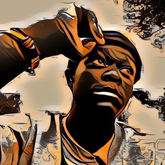 ElijahFavoured's tweet photo. https://t.co/dwv9okM9xg