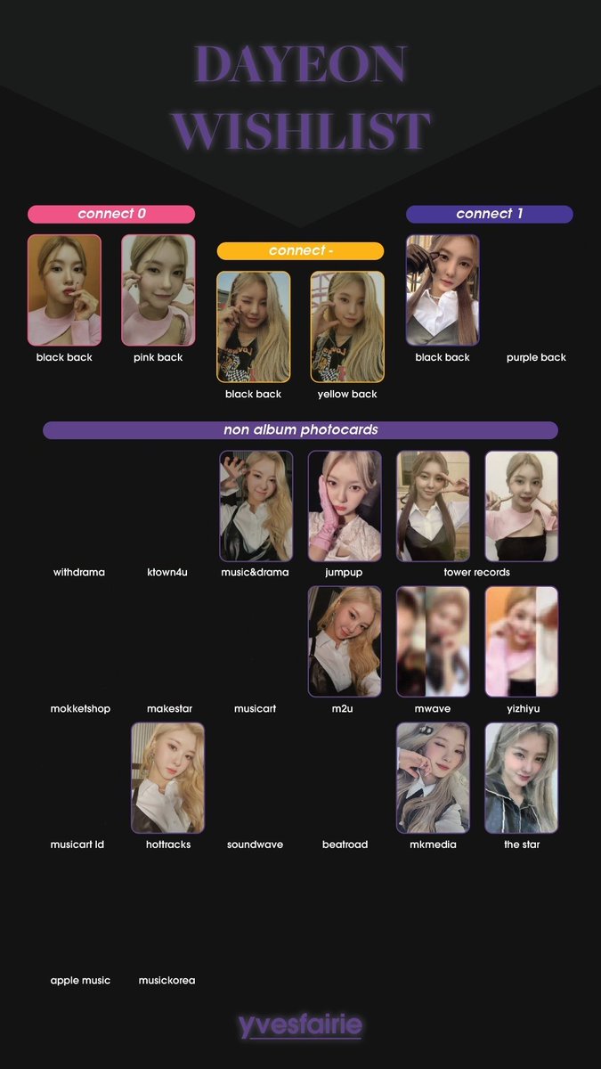 kimdayyeon's tweet photo. kpn bs full ya 😖😖 ga mau cepet2 sih https://t.co/x5paJ1ODXa