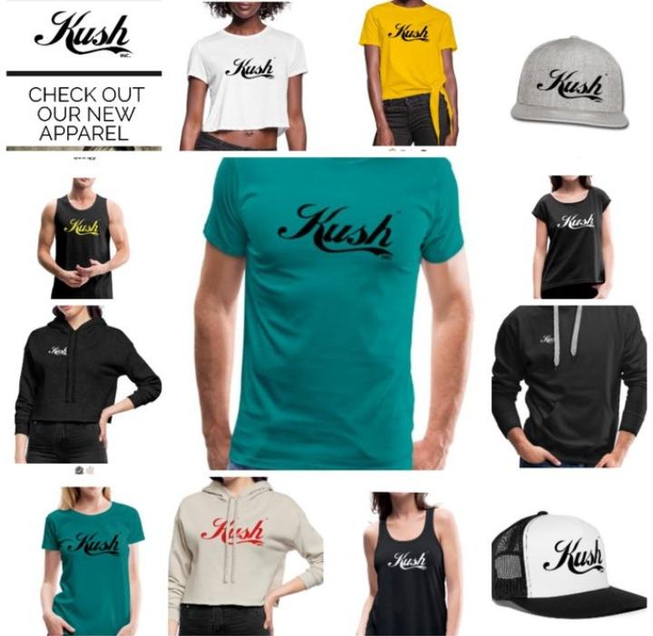 AllThingsKush's tweet photo. https://t.co/r6tVMP5CAA is back live #StonerFam come grab some of our https://t.co/GEazyfxba1 clothing, hats, mugs, stickers and coming really soon some new smoking accessories come check us out! #cannabisculture #Mmemberville #420friendly #StonerFam #stoners #MedicalMarijuana https://t.co/23baLl8SEF