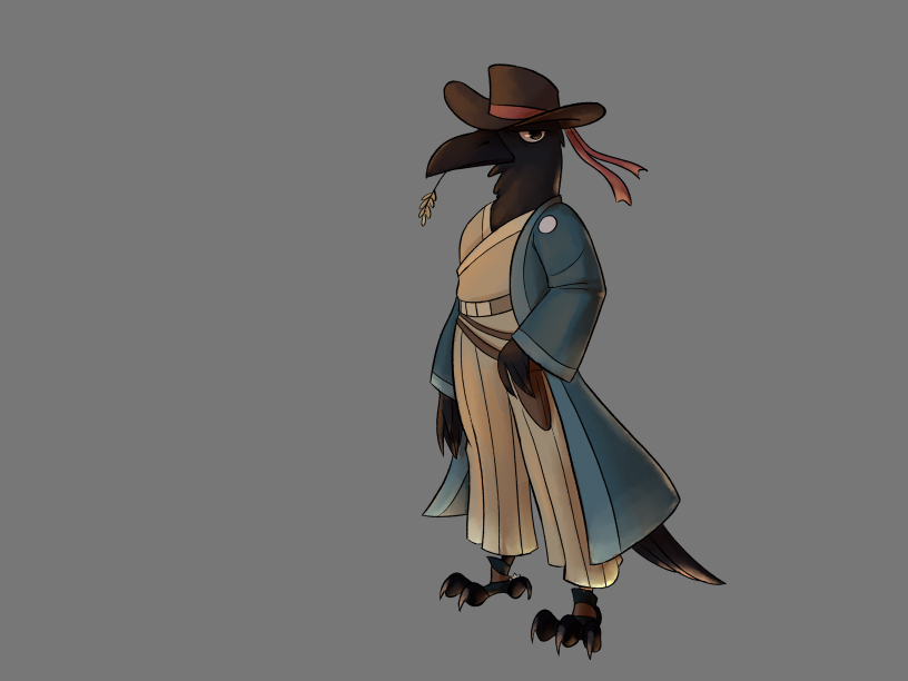 thelizartian's tweet photo. Some concept art for the game!

by: @pewpew_draw 

#steam #platform #videogame #game #gamedev #indiegame #indiesp #indie #indiestudio #unity #gamemadewithunity #utad #free #art #thelizartian https://t.co/2d2PgHBv7P
