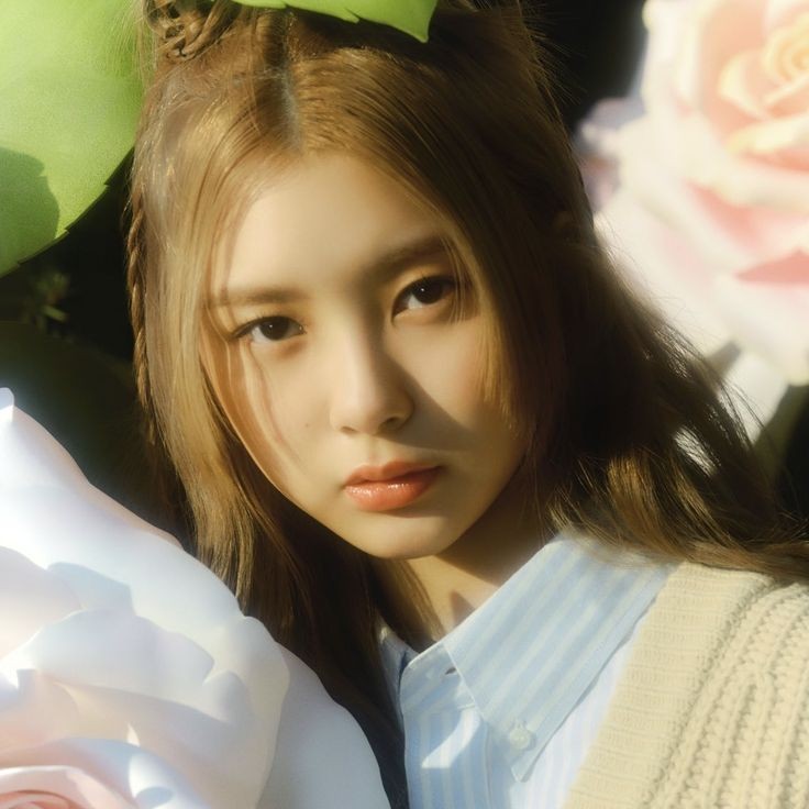 kimdayyeon's tweet photo. #NewProfilePic https://t.co/jugFYwKyU7