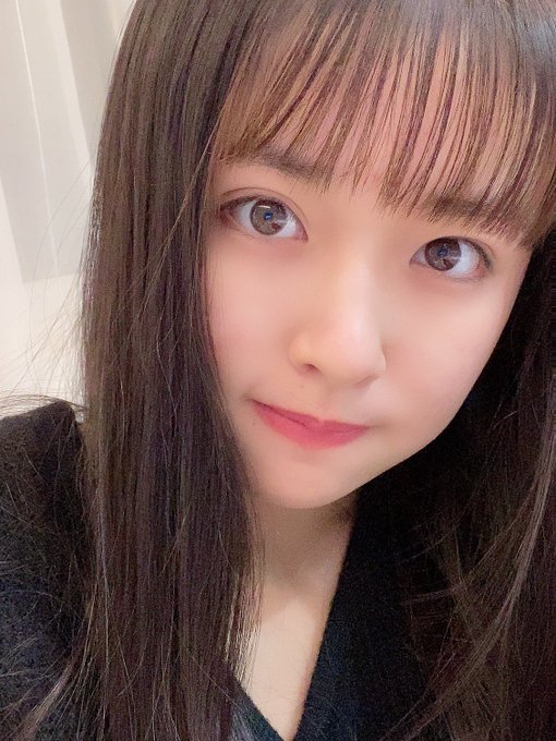 Twitterのコスプレ画像18