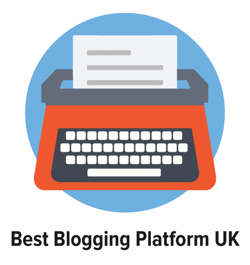 alexwhosting's tweet photo. Looking for the best blogging platform UK? You needn't worry any longer as our detailed review will prove more than insightful.
https://t.co/V8VZlTKtLm
#webhosting #blogging #bloggingplatforms #reviews #wordpress #wix #SEO #hosting https://t.co/SN47LgseQG