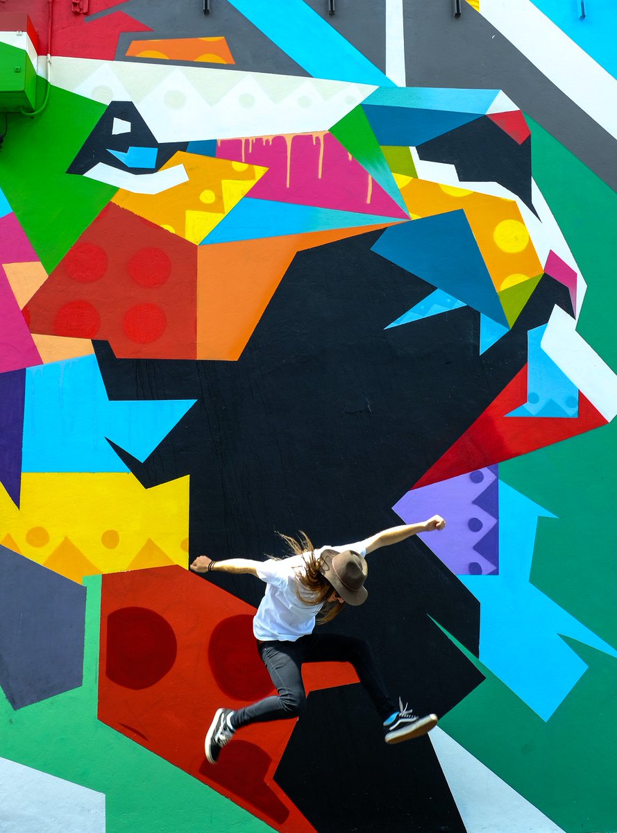 Green Route Africa tweet media