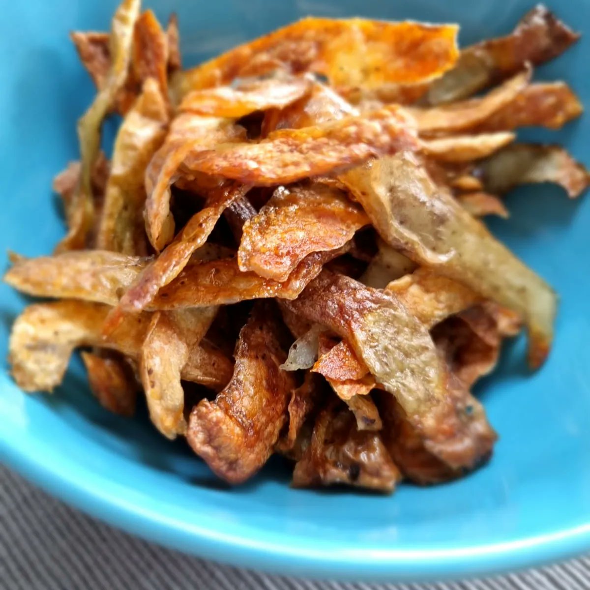 Annecy Catholic tweet media