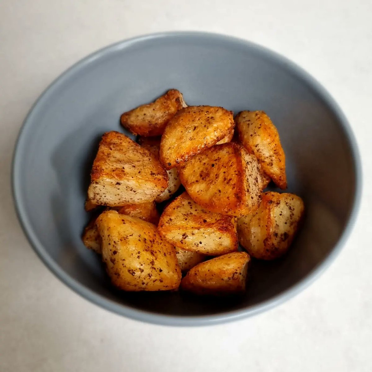 Annecy Catholic tweet media