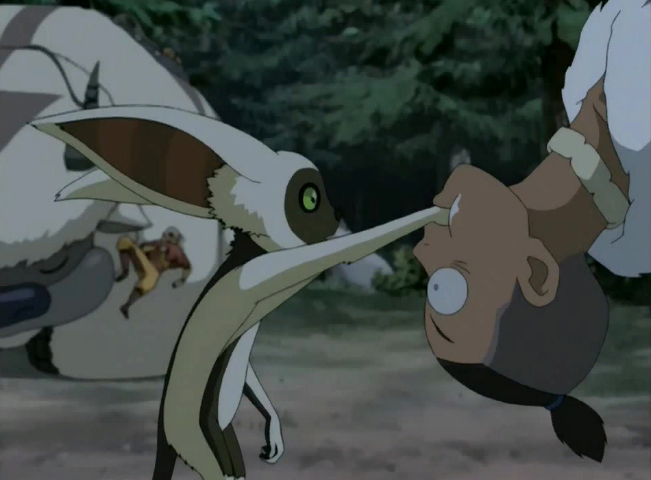 Момо аватар. Аппа и момо аватар. Момо аанг. Момо аватар аанг. Момо аанг.