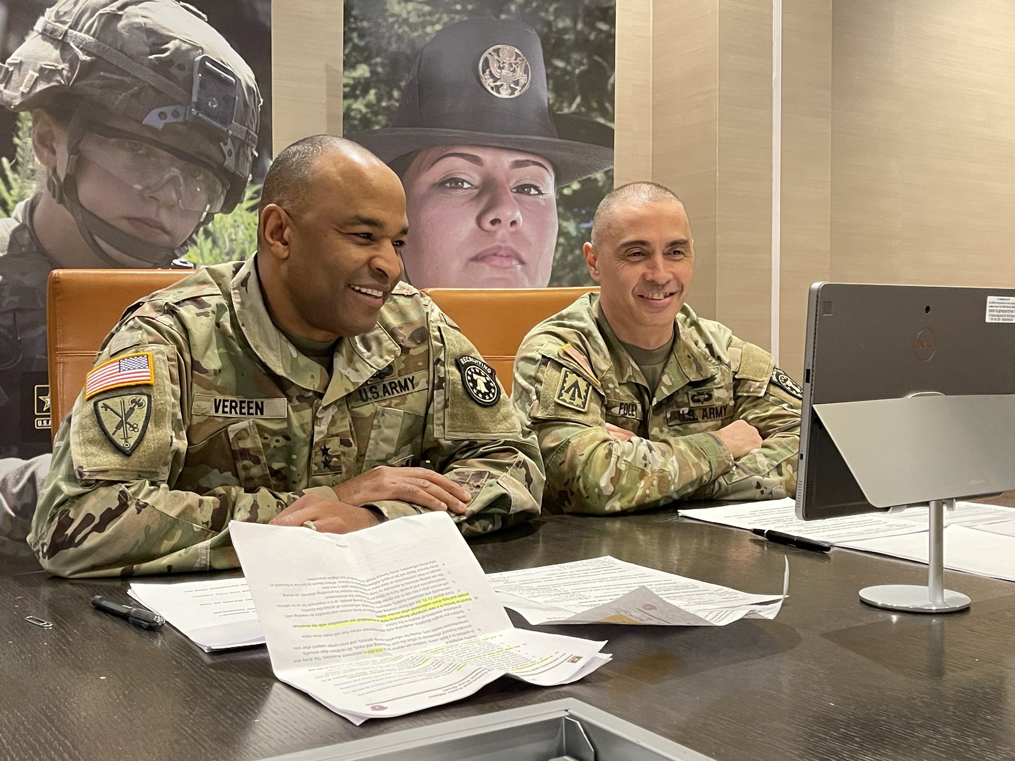 New York Army National Guard - Wikipedia