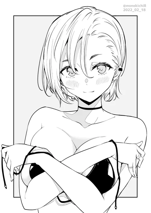144
俺はボインちゃんが大好きでな 