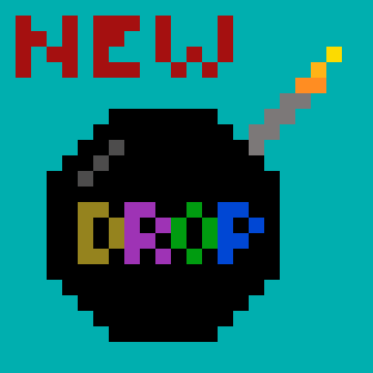 Pavel Bullrun tweet media