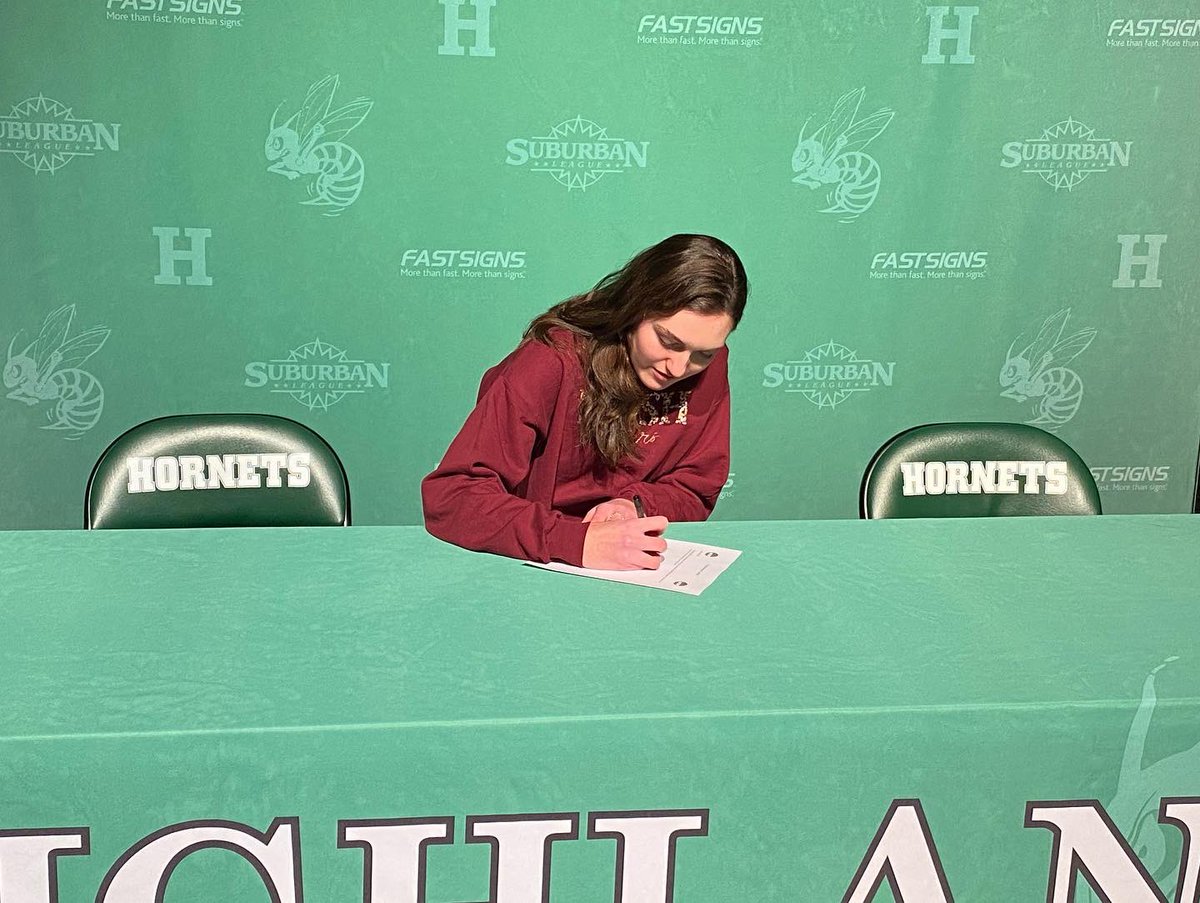 GOLFTEC_NEO tweet media