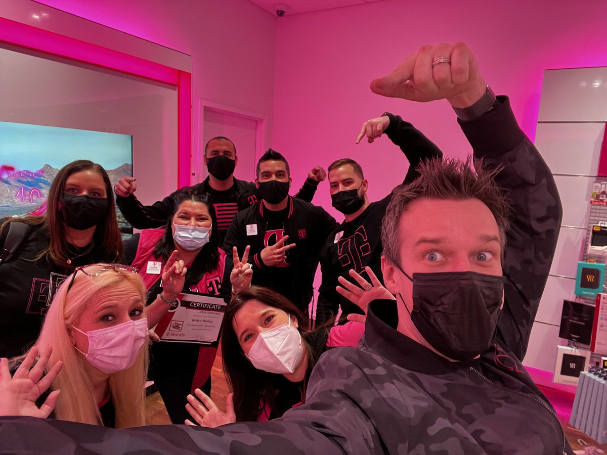 Ruben Roman tweet media