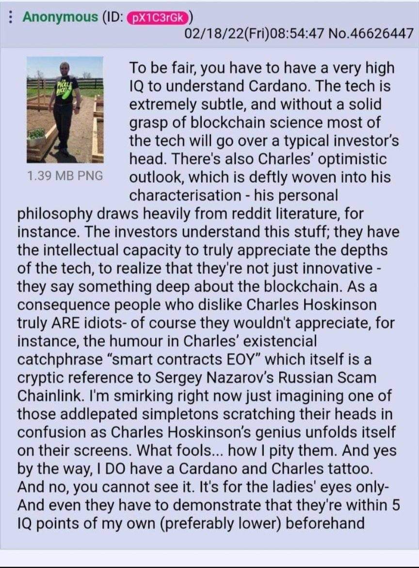 1516 (@leanbean1516) on Twitter photo 