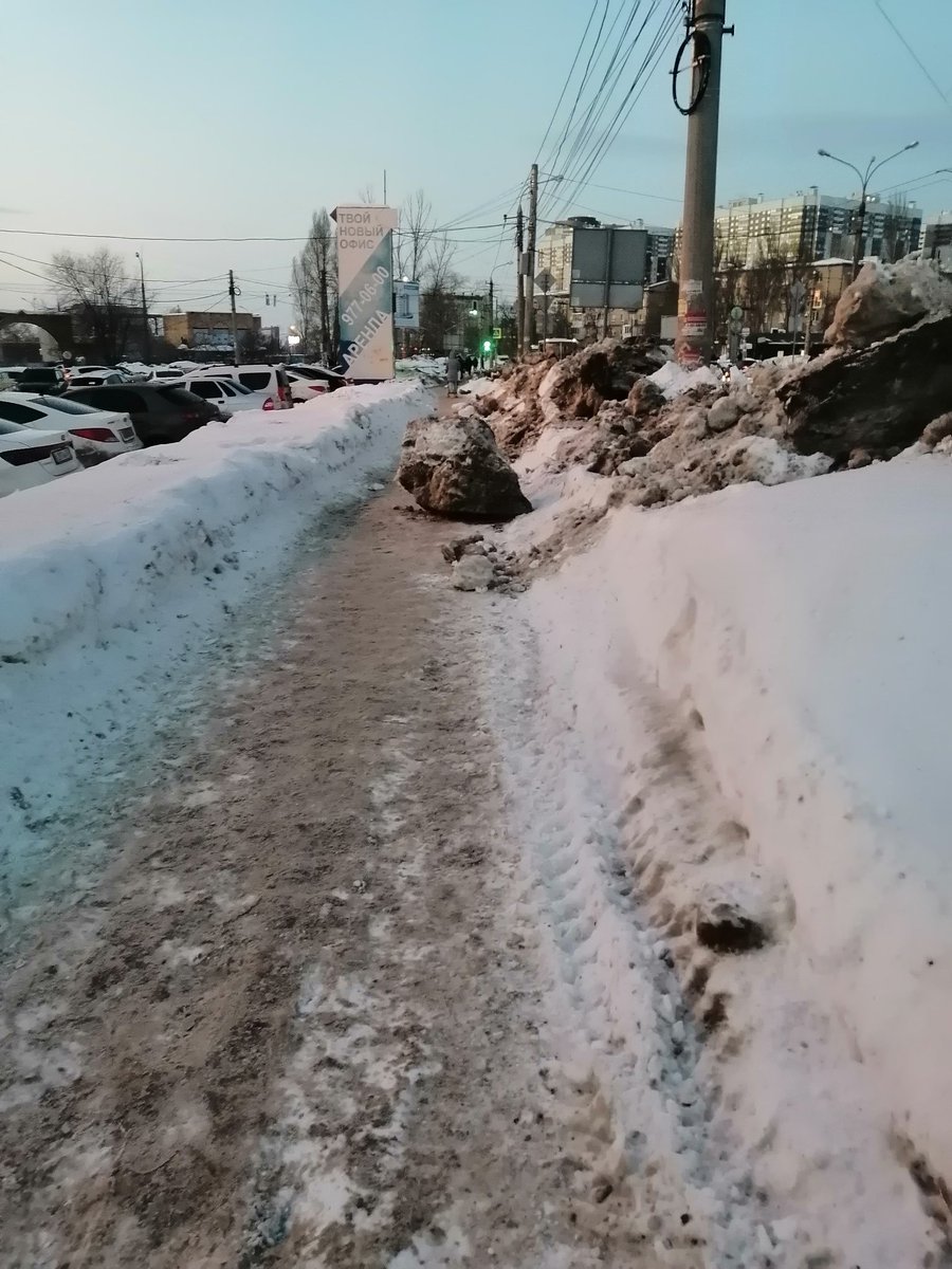 Павел tweet media