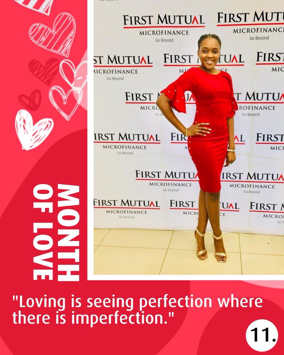 FMHL__'s tweet photo. 1/2 NEW ENTRIES!
The First Mutual Team is still celebrating the Month of Love!
Vote for your favourite!
#MonthOfLove
#WeHelpYouGoBeyond https://t.co/xuIc78lqMd