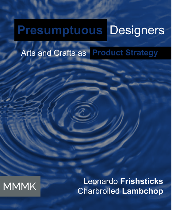 Veneer Consulting (acquired Scrums Allegiance) tweet media