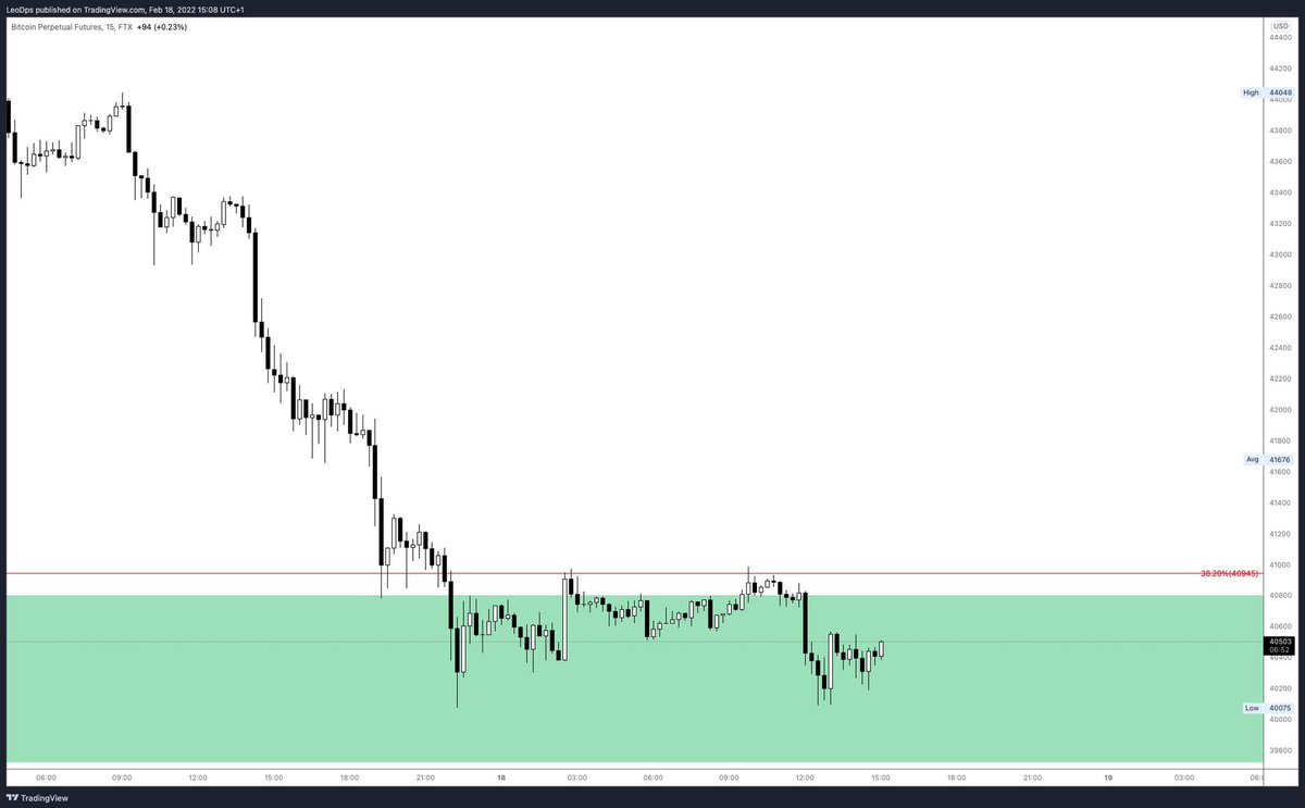 Crypto Picsou tweet media