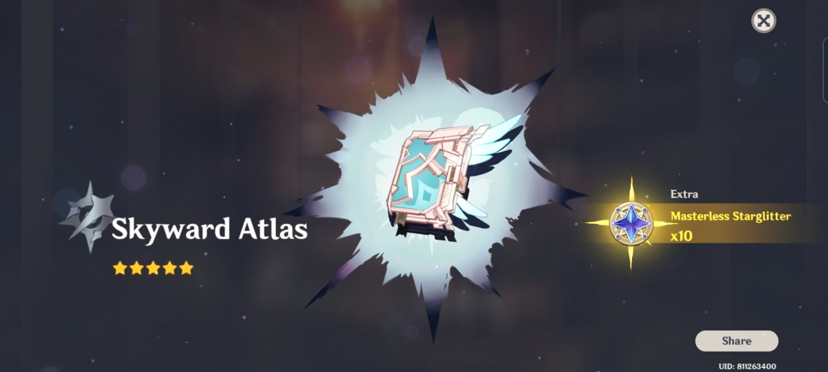 ashleeutt's tweet photo. devestated... shaking... crying... shouting... I WANTED KAGURA'S VERITY PLS IM BEGGING 😭😭😭😭😭😭😭😭😭😭😭 https://t.co/Y8WUKqGP7n