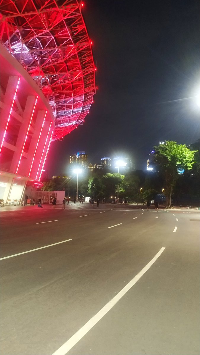 imammen's tweet photo. Keringetannya disini dulu 🥵 https://t.co/3u9bsAAJ0G
