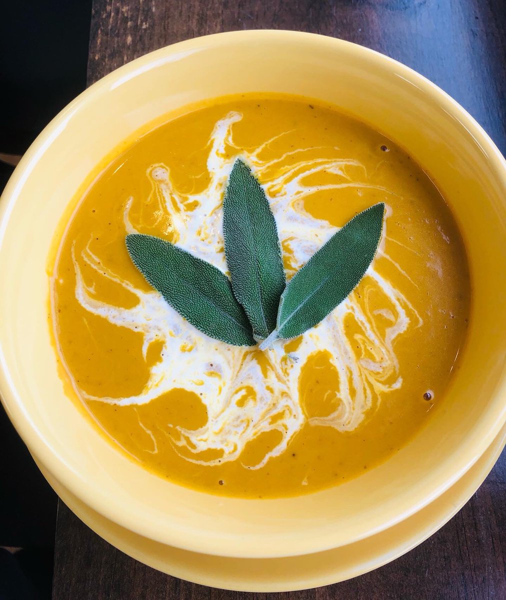 BreadNj's tweet image. It’s Friday you sweet bunnies! BTW…Did you remember that you can get any of our toasts or sammies on our 11 grain wheat bread? Just a fun fact to keep in your back pocket.

We’re here in the shop from 10-3 today
Please text  your orders in to 866- BREAD NJ (866 273 2365)