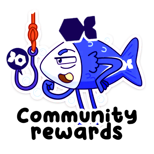 againdota2's tweet photo. @ironfishcrypto https://t.co/iiJMG4pVQe