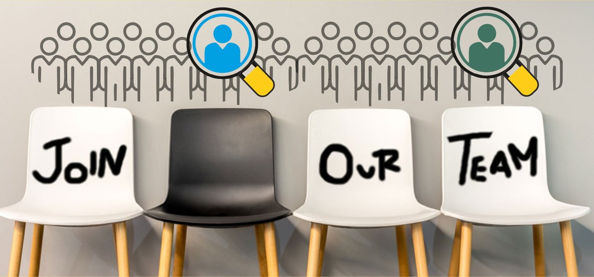 nammacrypto.eth / .near / .celo / .zk / .bnb tweet media