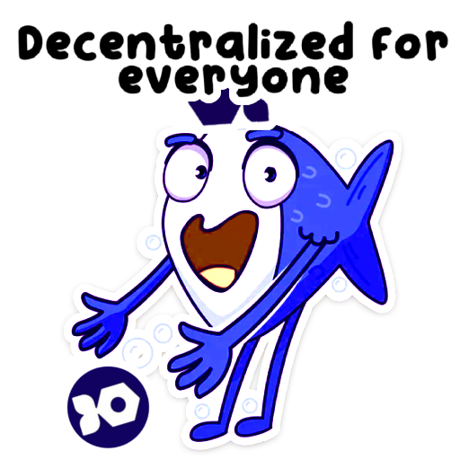 againdota2's tweet photo. @ironfishcrypto https://t.co/b8Bopsa0pK