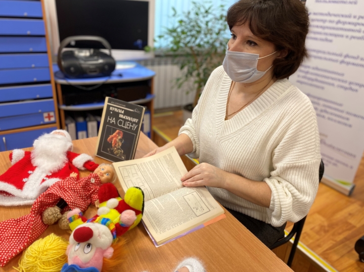 tosbs_tula's tweet photo. Семинар для студентов по проекту «Герои со страниц сказок» https://t.co/HpQ2V9o8Yf https://t.co/iRfvgvayG1