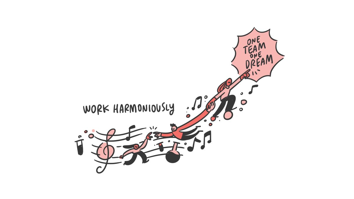 scriberian's tweet photo. Another week passes... and we share our top scribing snippets! We absolutely #love this week's, especially how #creatively one of our #scribes has #illustrated the word 'agile'! 

Which ones do you like?

Explore more about our #scribing here: https://t.co/zNQOJU8zKe

#scriberia https://t.co/wbIHIUE75b