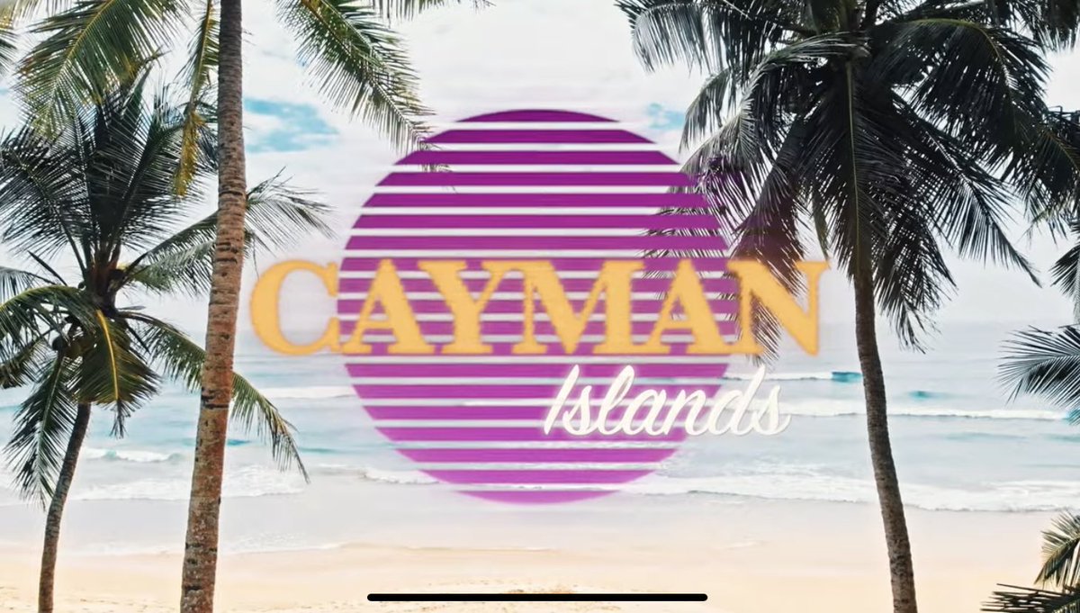 Kjem snart… Herbjørn gjer comeback!