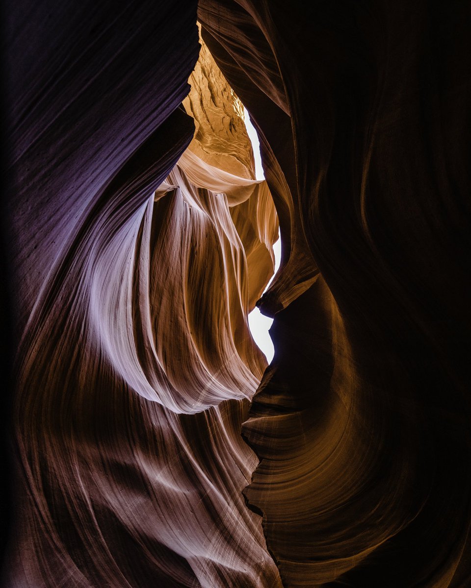 BrandonTormanen's tweet photo. Desert layers https://t.co/aHh2KrWqQY