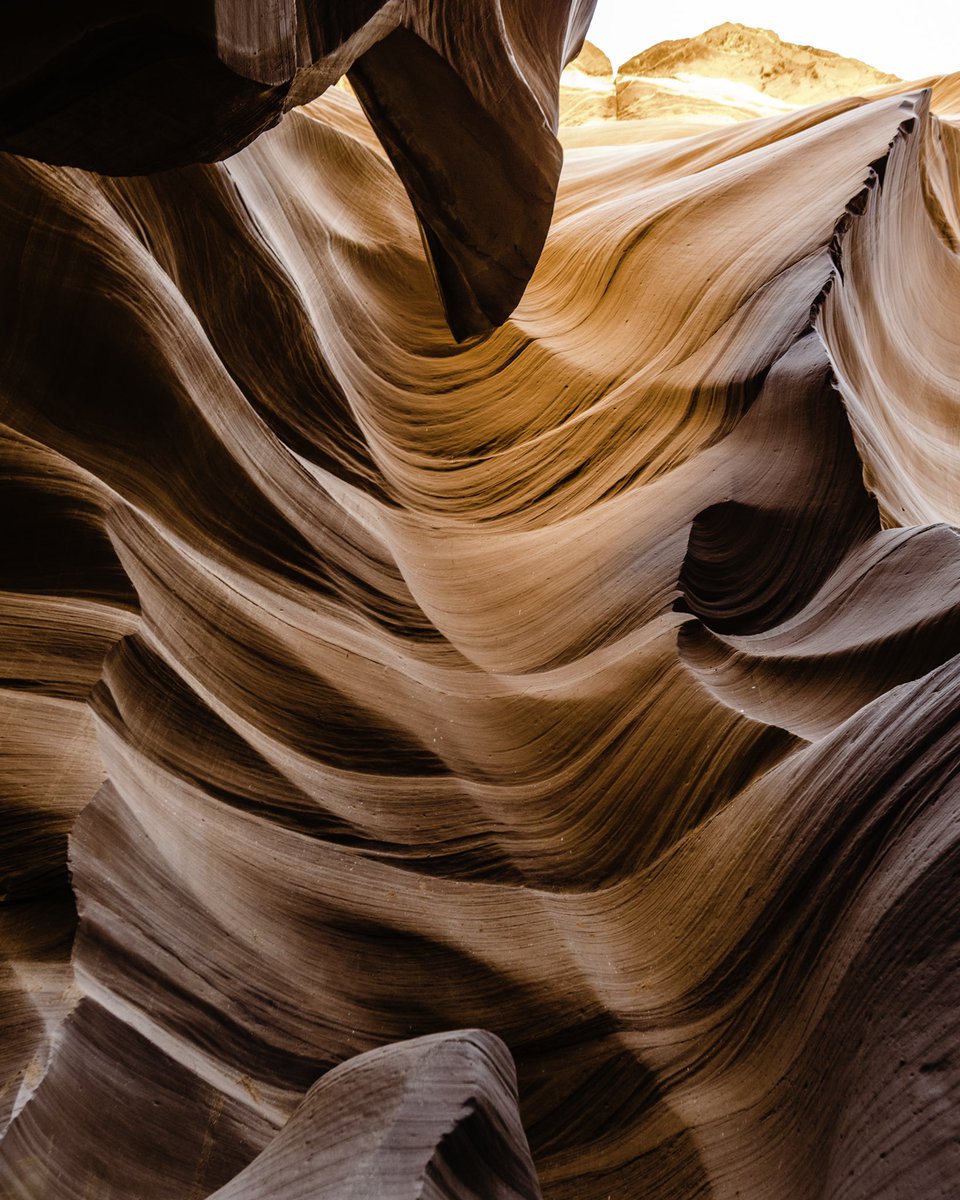 BrandonTormanen's tweet photo. Desert layers https://t.co/aHh2KrWqQY