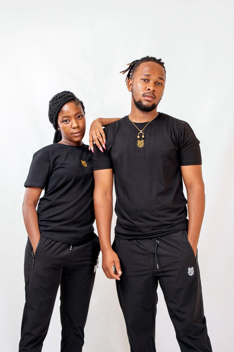 SNVL__BW's tweet photo. New Merch Alert‼️‼️‼️‼️‼️
We're excited to share with you our latest editions to our #SNVL catalogue.☺️☺️🤗🤗😋😉 https://t.co/CS8zxMSFPY
