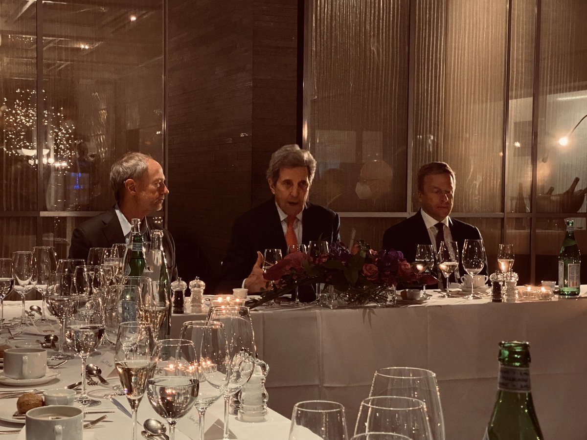 David Deissner (@daviddeissner) on Twitter photo Great privilege to host <a href="/JohnKerry/">John Kerry</a> to talk about #transatlantic climate policy alliance. Greatest challenge humanity is facing - must waste no time. <a href="/atlantikbruecke/">Atlantik-Brücke</a> <a href="/ACG_USA/">American Council on Germany</a> Great privilege to host <a href="/JohnKerry/">John Kerry</a> to talk about #transatlantic climate policy alliance. Greatest challenge humanity is facing - must waste no time. <a href="/atlantikbruecke/">Atlantik-Brücke</a> <a href="/ACG_USA/">American Council on Germany</a>