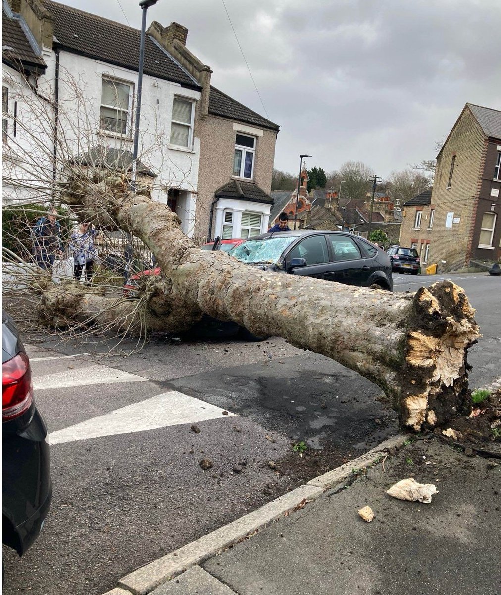 Maritime Radio tweet media