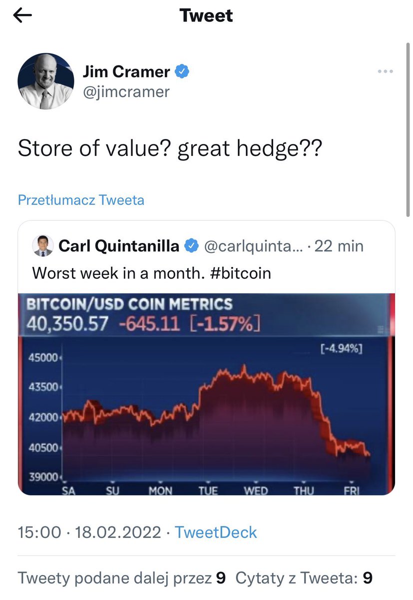 INArteCarloDoss's tweet image. #bitcoin bottom is near