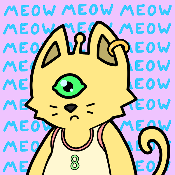 suzrizz's tweet photo. @CosmicCats_ I love mine! Hope to get a few more :) https://t.co/Np03OtLXat