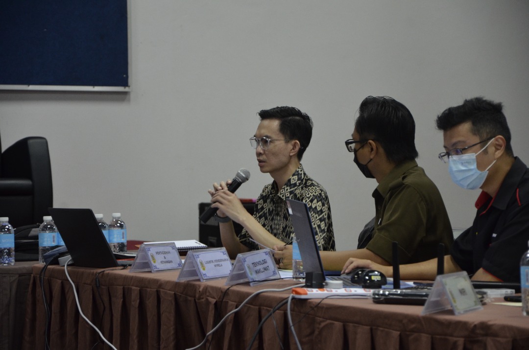 RELA Negeri Sarawak tweet media