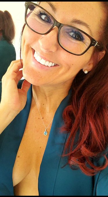 Wanna start the Friday Fun early? https://t.co/ncHFpHzjhI https://t.co/DkJkLFLUju<a href="/tag/nfl"class="tags"><span>#nfl</span></a><a href="/tag/charlottenc"class="tags"><span>#charlottenc</span></a><a href="/tag/carolinapanthers"class="tags"><span>#carolinapanthers</span></a><a href="/tag/camnewton7v7"class="tags"><span>#camnewton7v7</span></a>