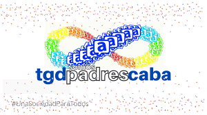 nuevospapeles's tweet photo. Desde TGD Padres CABA plantean problemas al inicio de clases en la ciudad https://t.co/L974jmKyil https://t.co/Ogn09oWzpM
