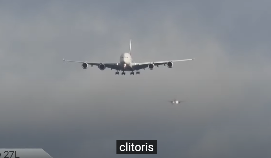 northlooper's tweet photo. #bigjet https://t.co/ggwJp4BL7K