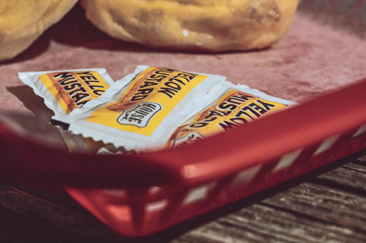 MorningKolaches's tweet photo. What is your favorite way to enjoy a Mornings kolache? 
•
•
•
Pc: @Staticscop3 

#seeyouinthemornings #morningskolaches #kolacheshop #kolaches #breakfast #goodmorning #houston #houstontx #best #bestfoodhouston #bestfoodfeed #pasadenafoodie #foodie #foodoftheday #houstonfood https://t.co/XEzps74nlS